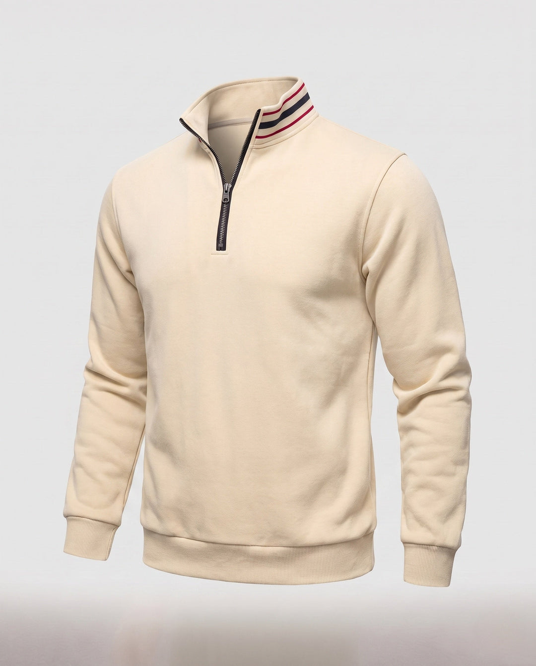 Product 15977141895498 - product_only