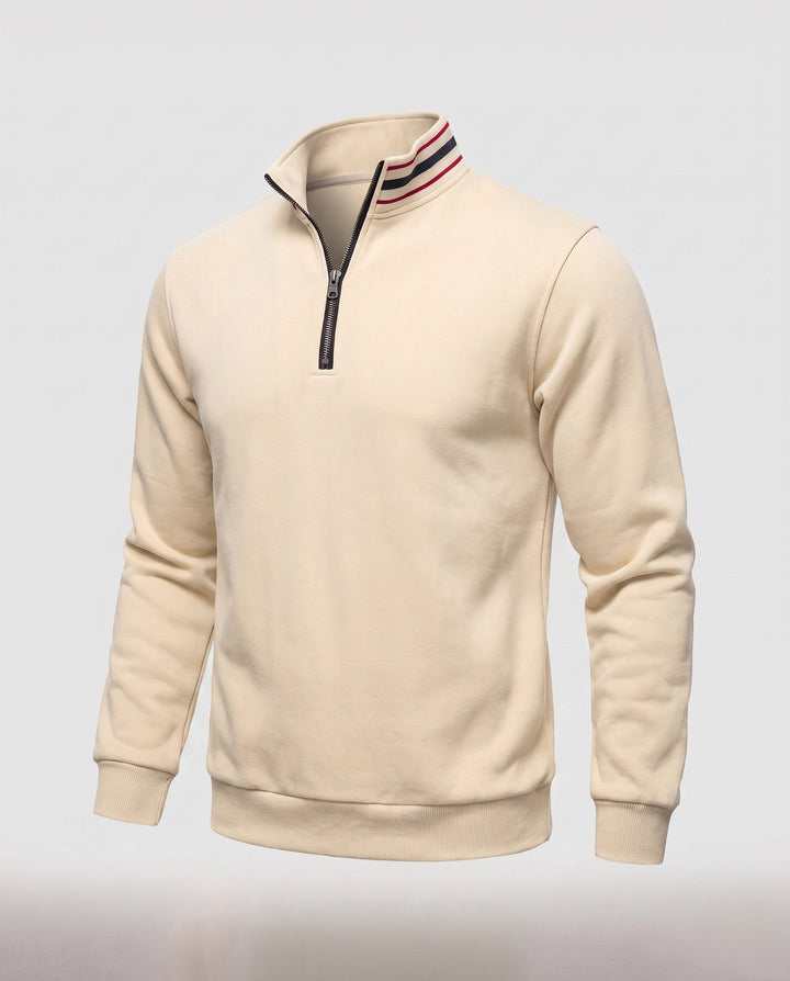 Product 15977141895498 - product_only