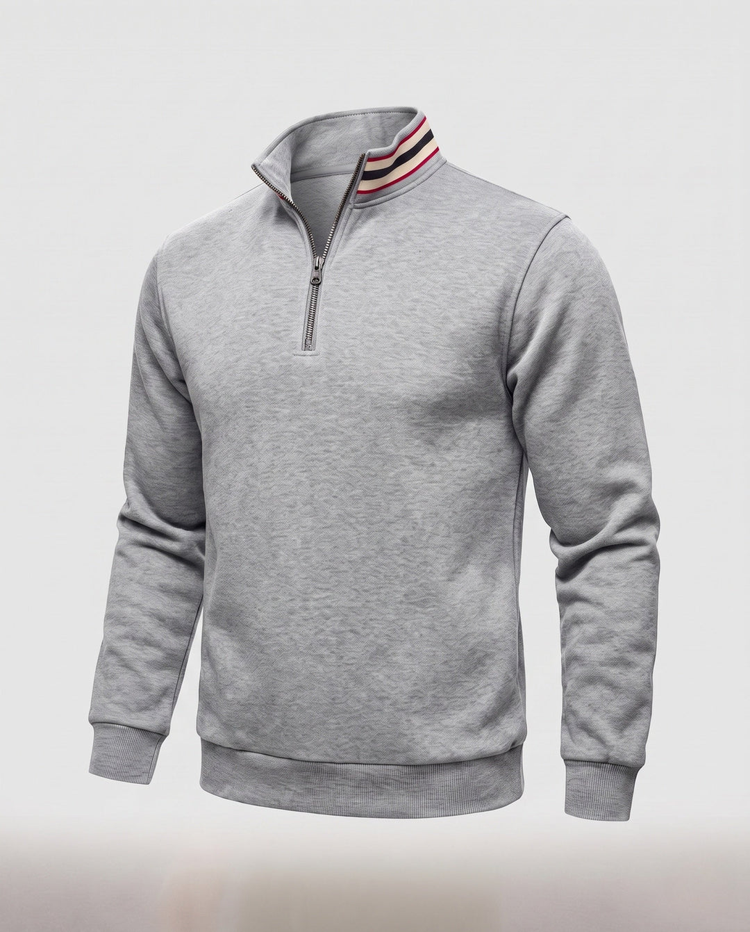 Product 15977141895498 - product_only