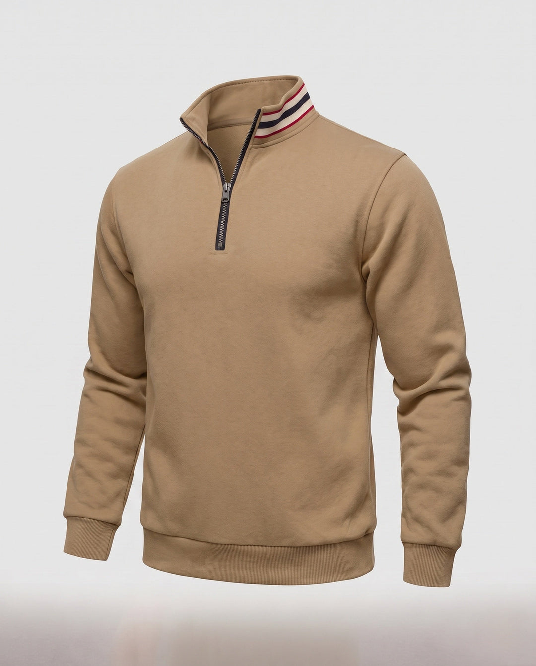 Product 15977141895498 - product_only