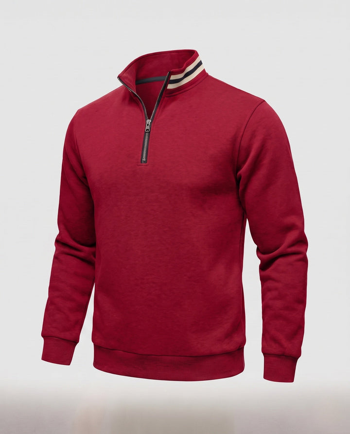 Product 15977141895498 - product_only