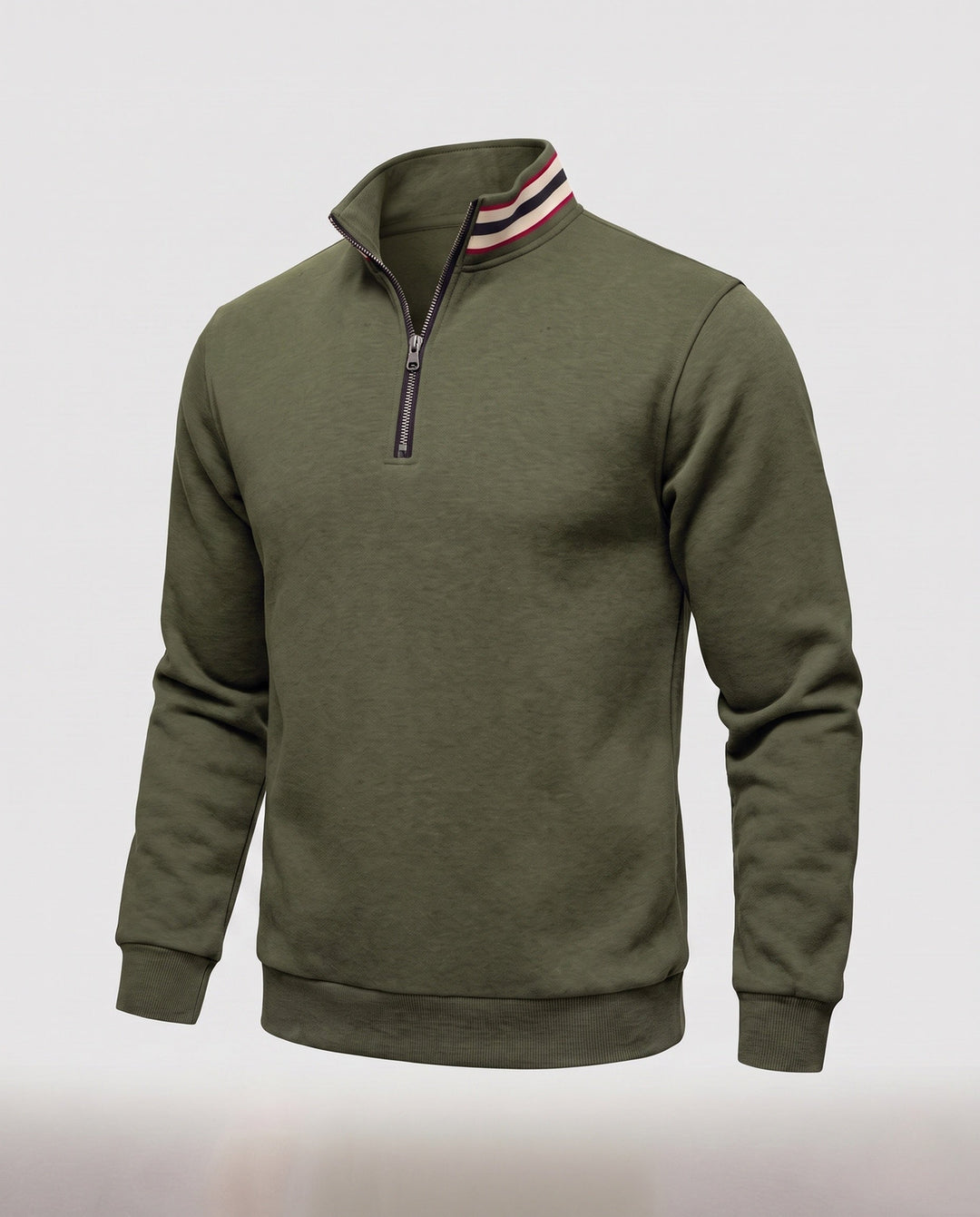 Product 15977141895498 - product_only