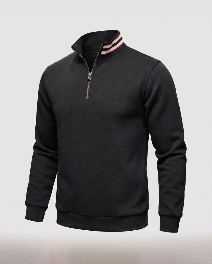 Product 15977141895498 - product_only
