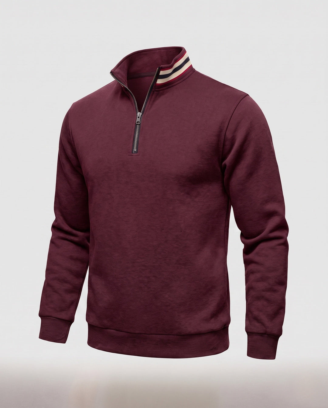 Product 15977141895498 - product_only