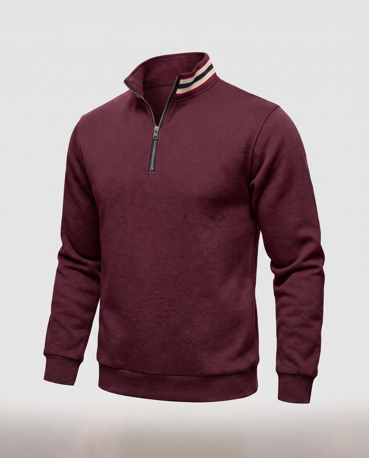 Product 15977141895498 - product_only