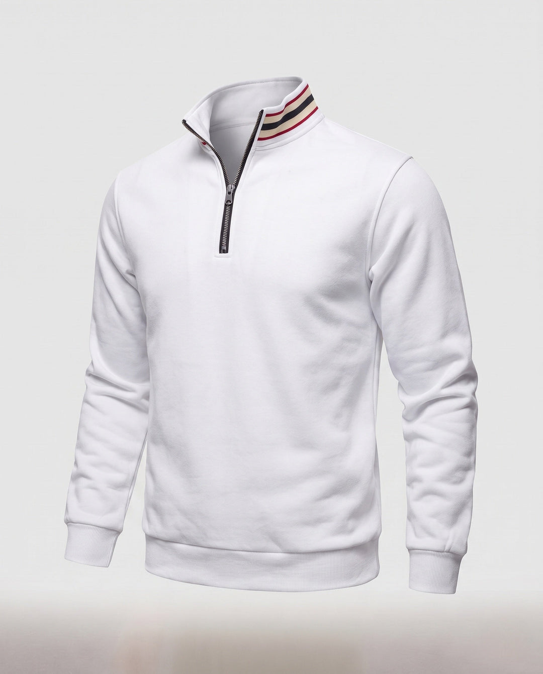 Product 15977141895498 - product_only