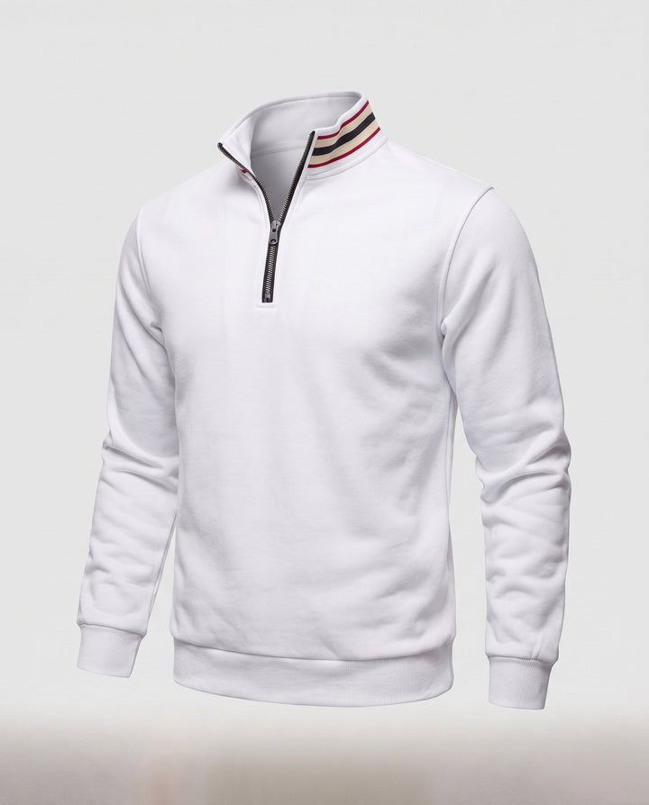 Product 15977141895498 - product_only