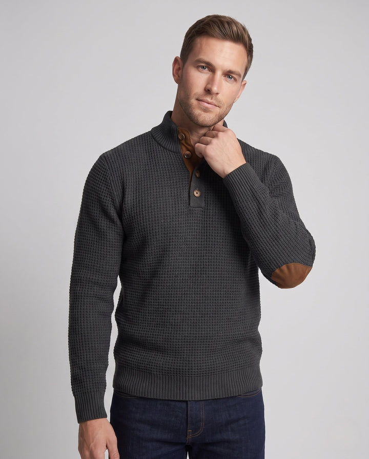 Product 15977141961034 - upper_body