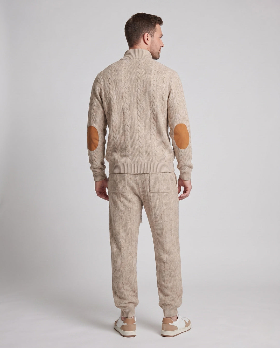 Product 15977142059338 - back_view