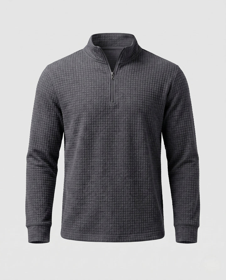 Product 15977142092106 - product_only
