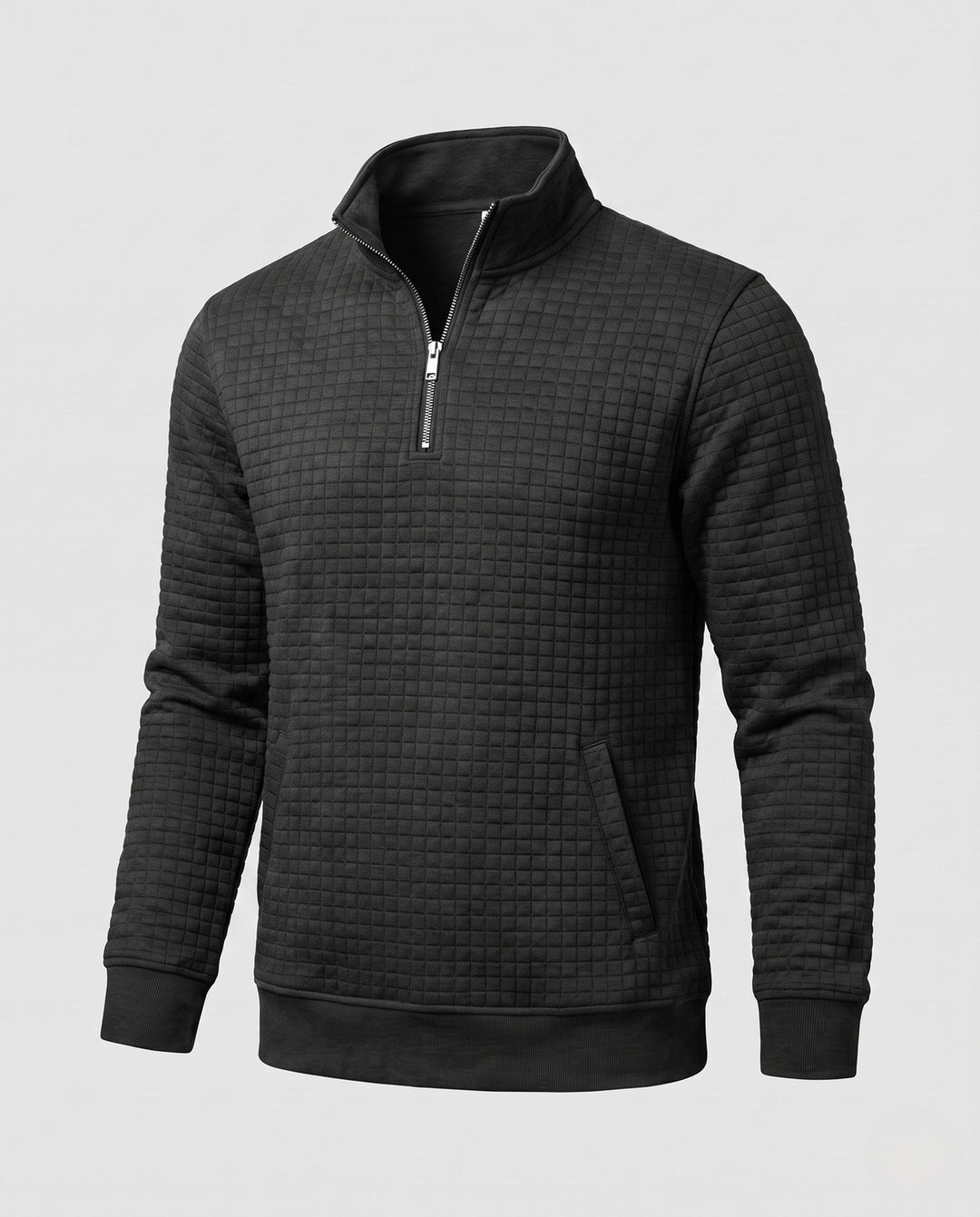 Product 15977142157642 - product_only