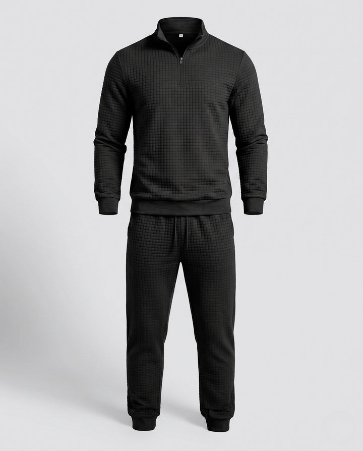 Product 15977142255946 - product_only