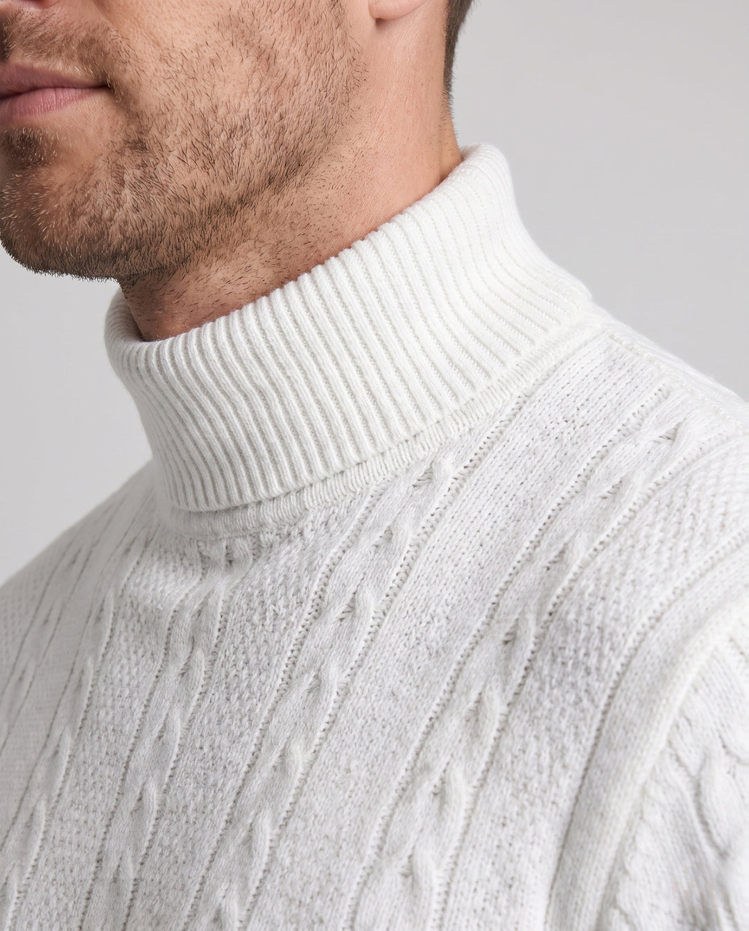 Product 15977142387018 - close_up_detail