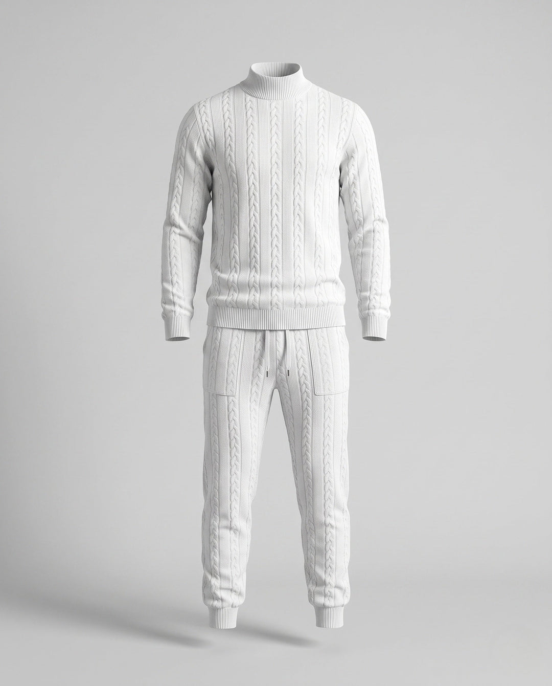 Product 15977142387018 - product_only