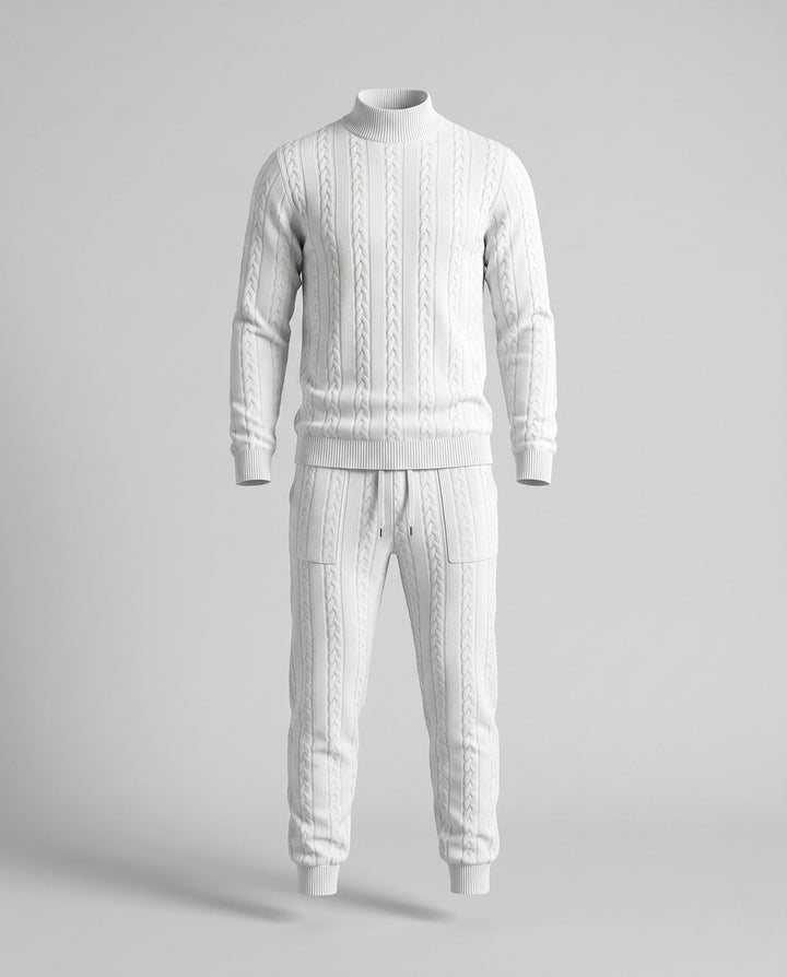 Product 15977142387018 - product_only