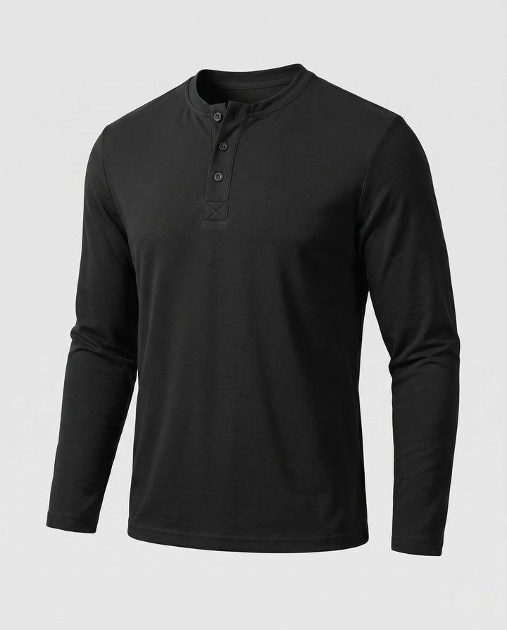 Product 15977142419786 - product_only