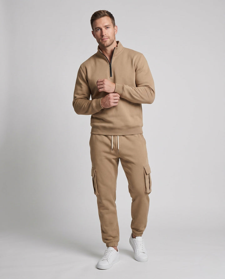 Product 15977142583626 - full_body_front