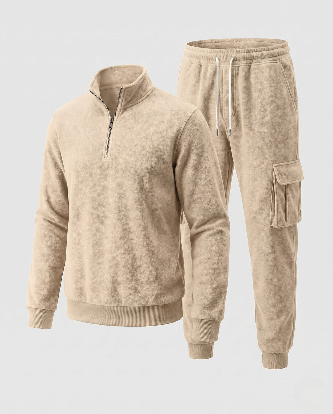 Product 15977142583626 - product_only