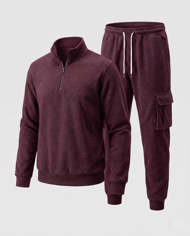 Product 15977142583626 - product_only