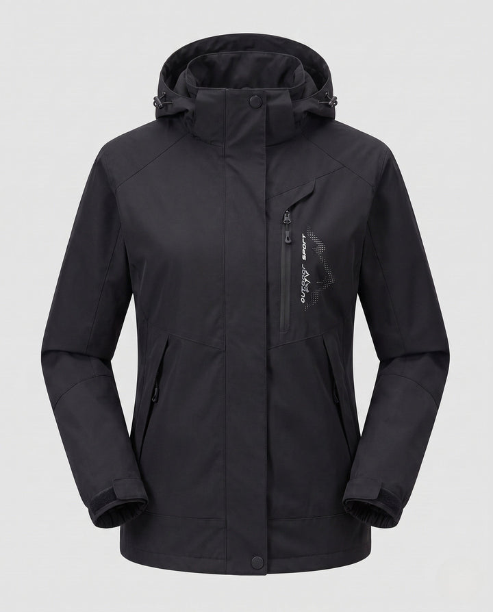 Product 15977500016970 - product_only