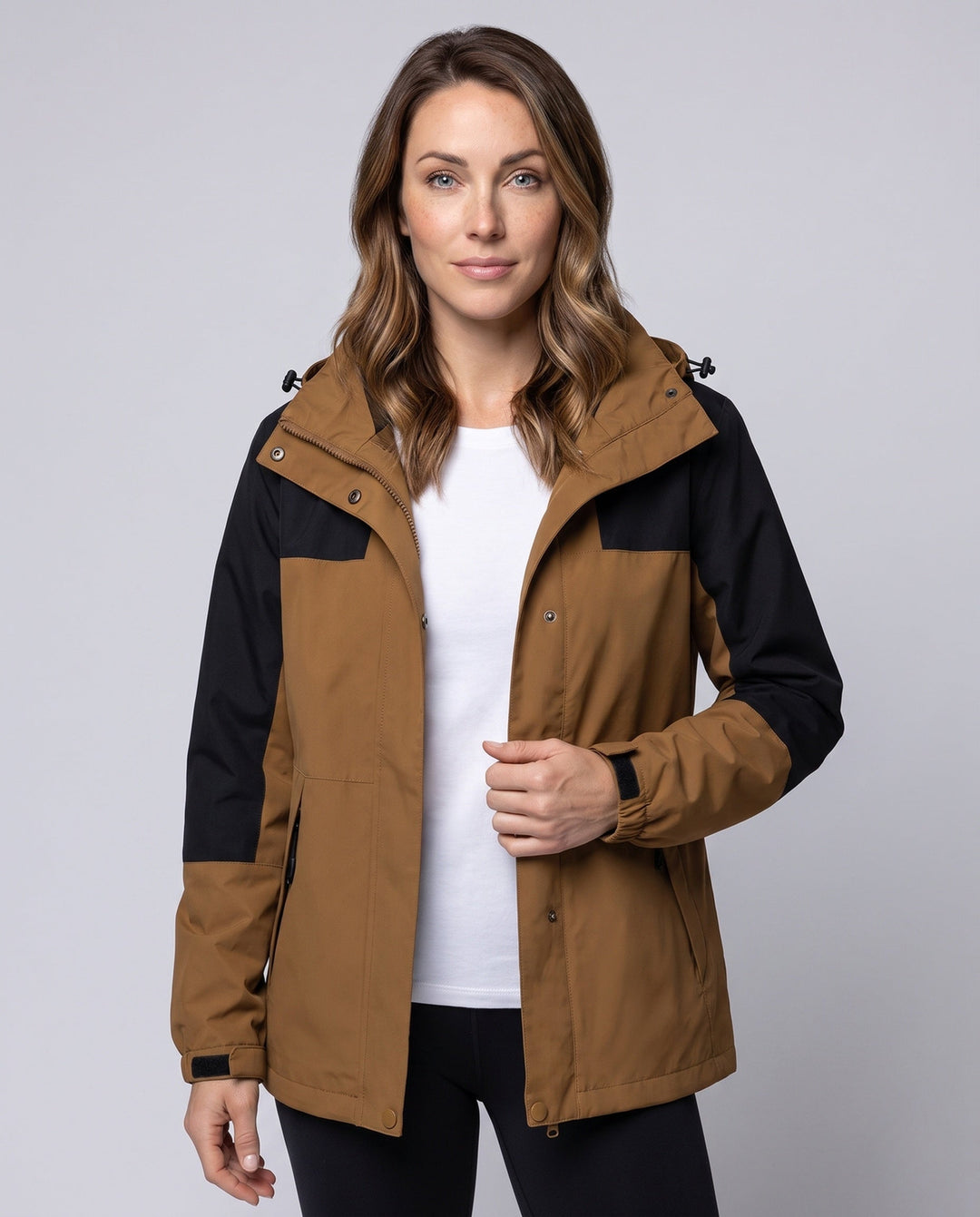 Product 15977500115274 - upper_body