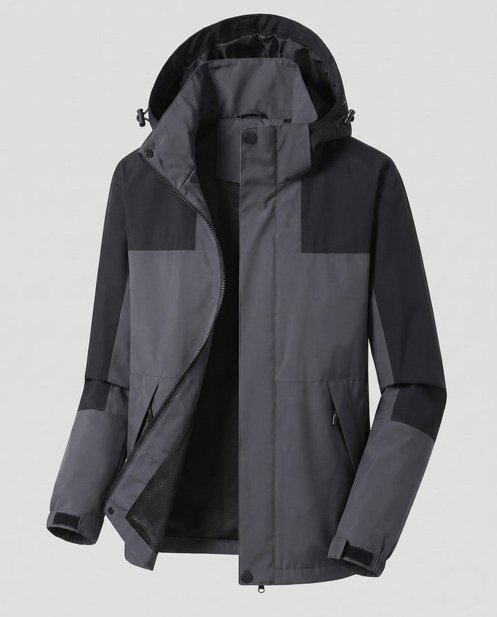Product 15977500115274 - product_only