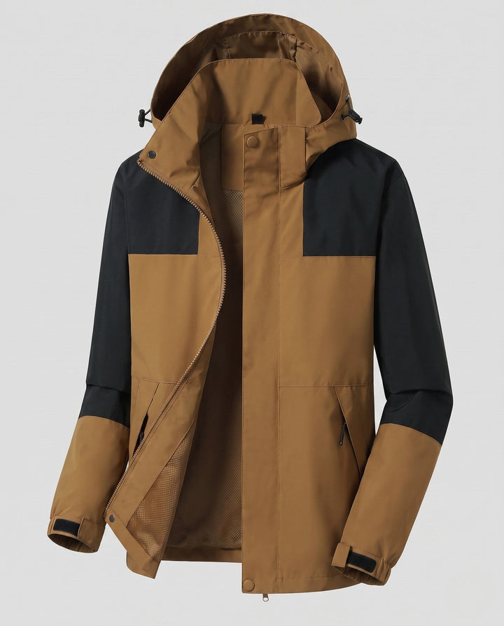 Product 15977500115274 - product_only