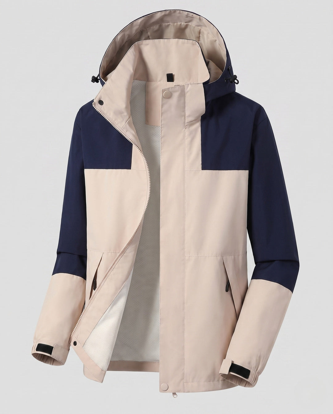 Product 15977500115274 - product_only