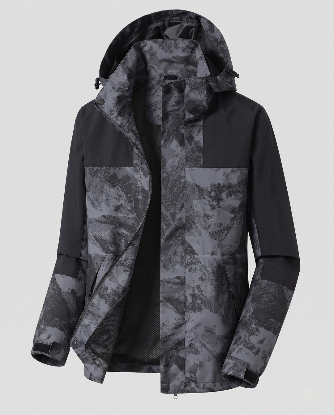 Product 15977500115274 - product_only