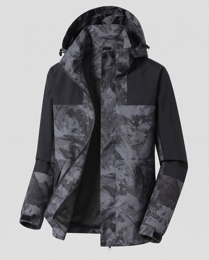 Product 15977500115274 - product_only
