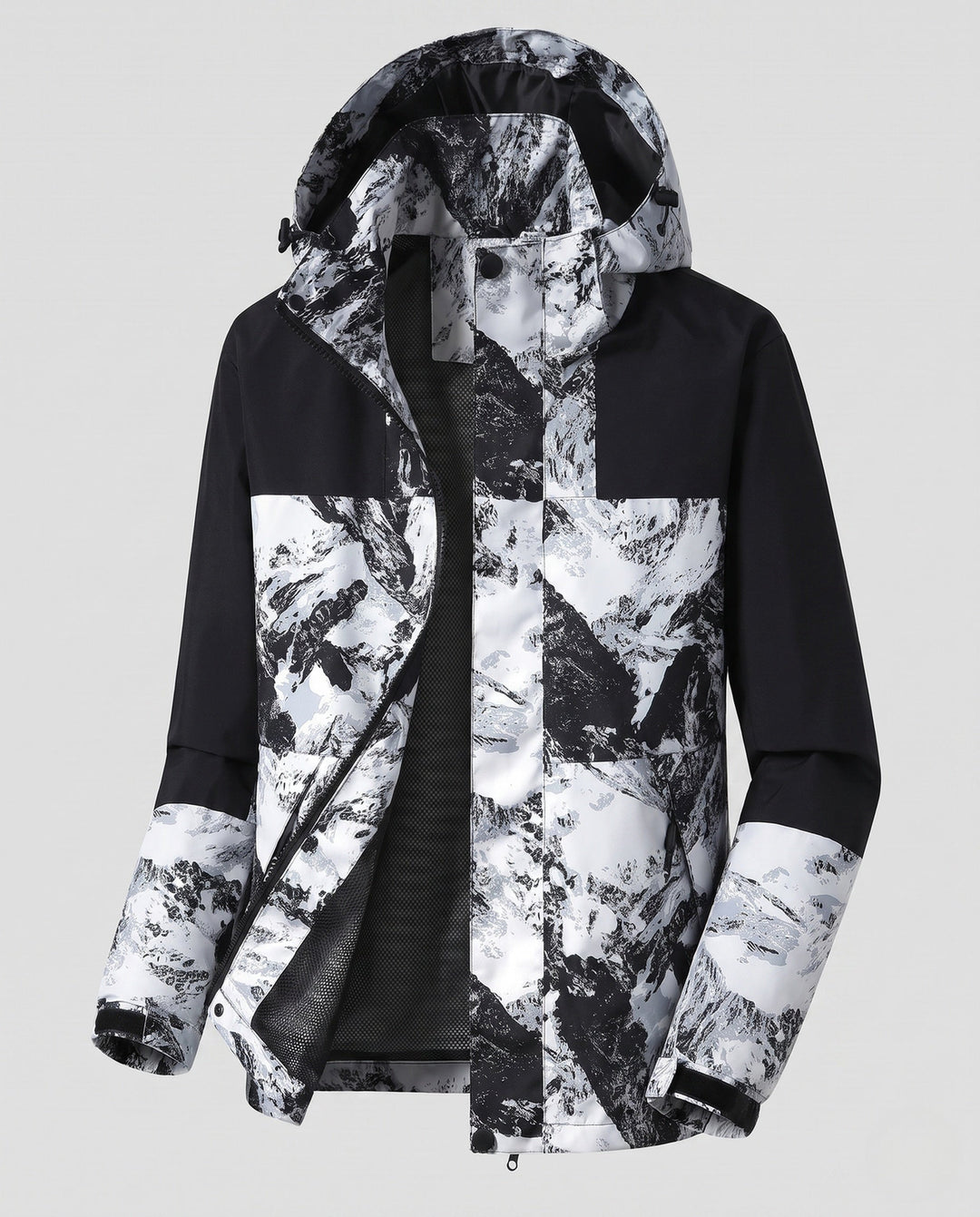 Product 15977500115274 - product_only