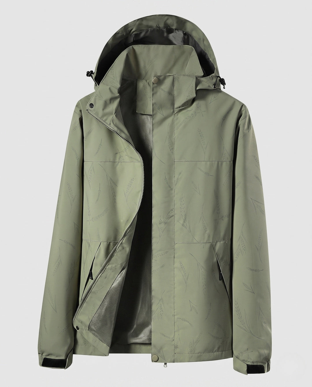 Product 15977500115274 - product_only