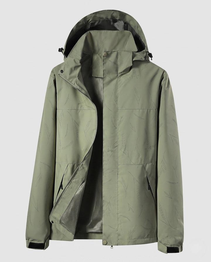 Product 15977500115274 - product_only