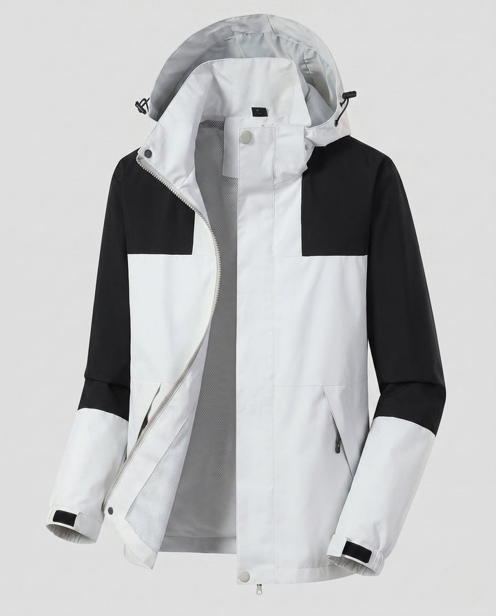 Product 15977500115274 - product_only