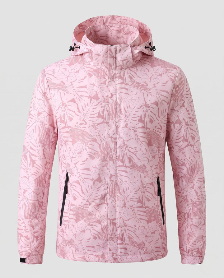 Product 15977500148042 - product_only