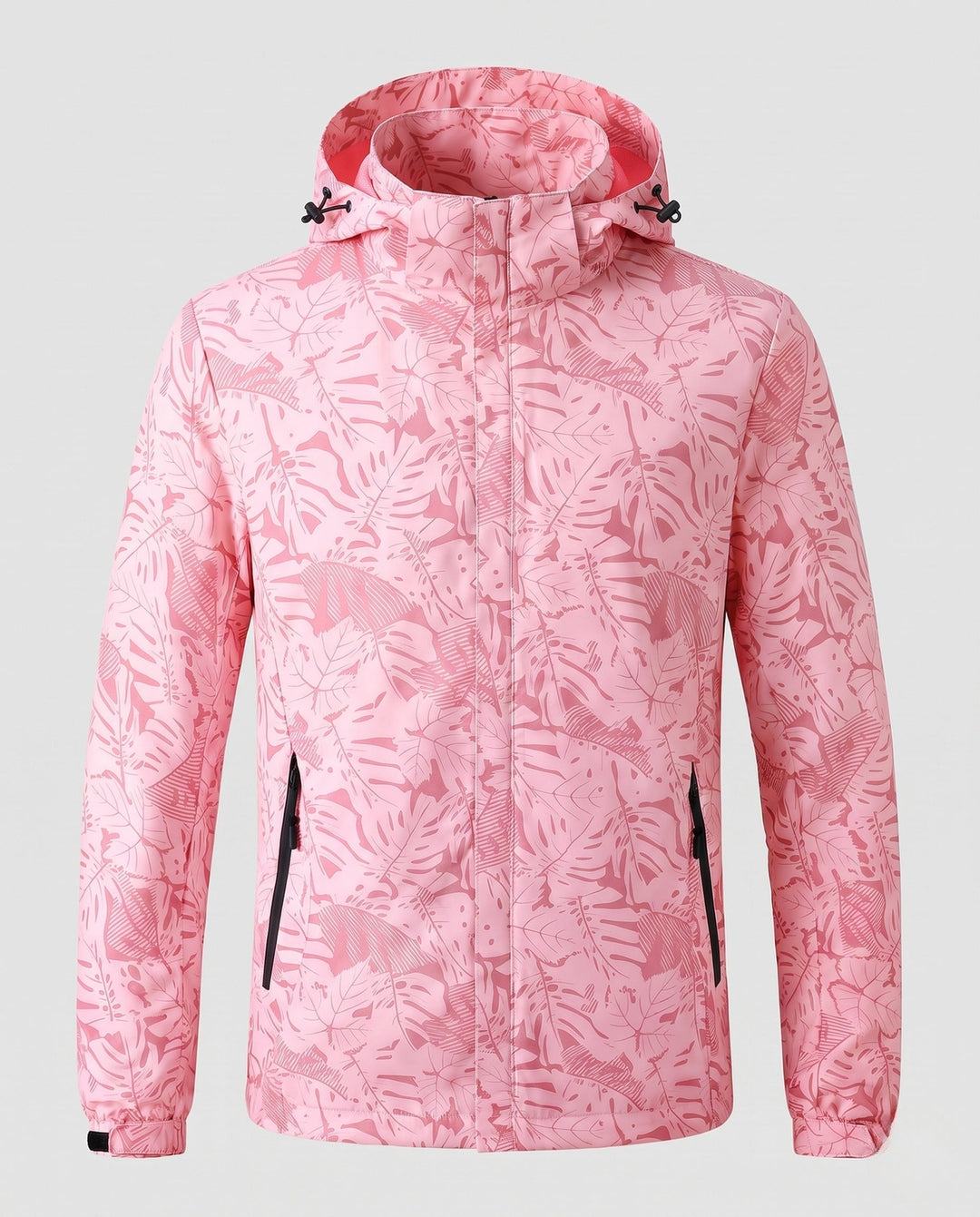 Product 15977500148042 - product_only