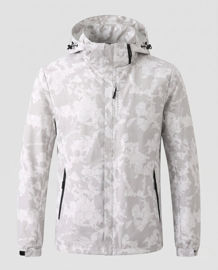 Product 15977500148042 - product_only