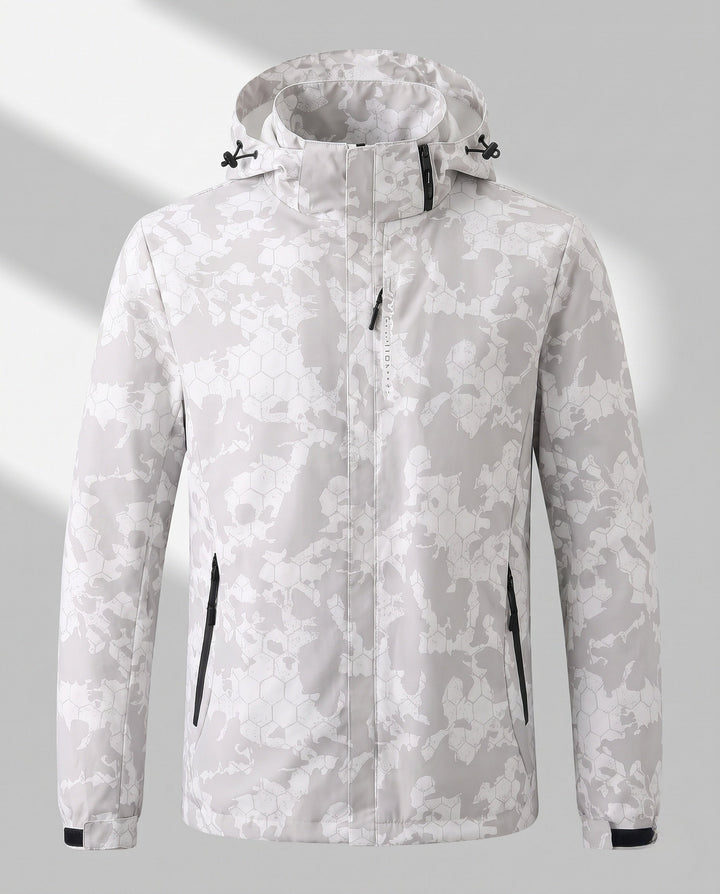 Product 15977500148042 - product_only
