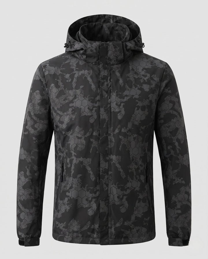 Product 15977500148042 - product_only
