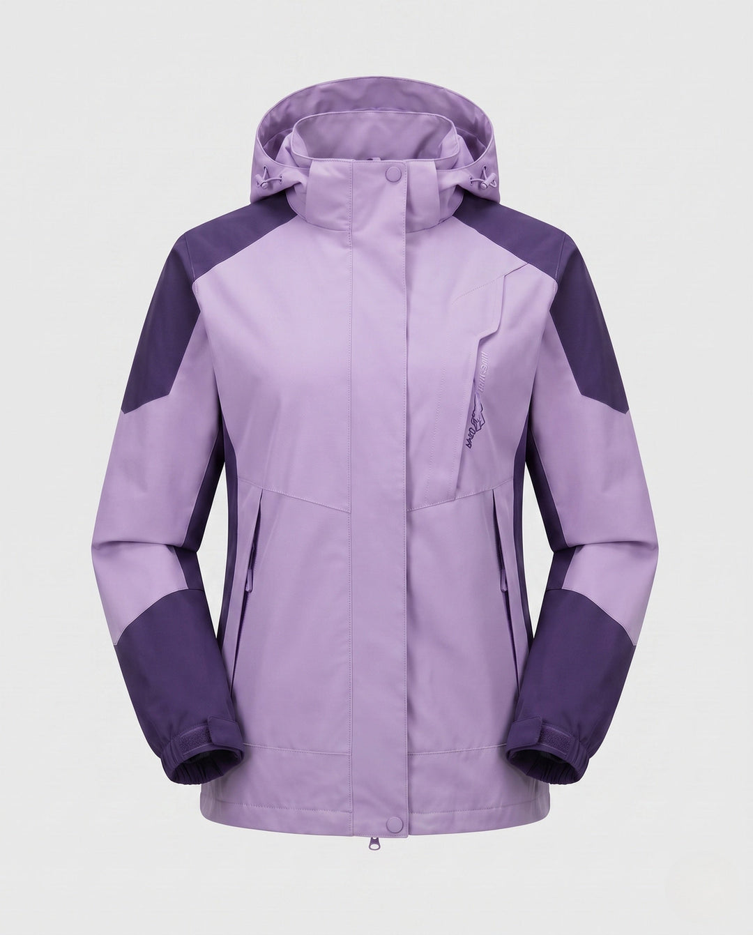 Product 15977500180810 - product_only