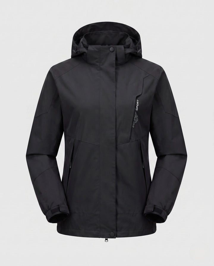 Product 15977500180810 - product_only