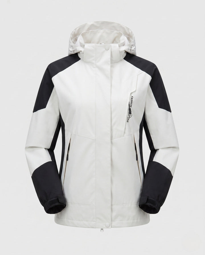 Product 15977500180810 - product_only