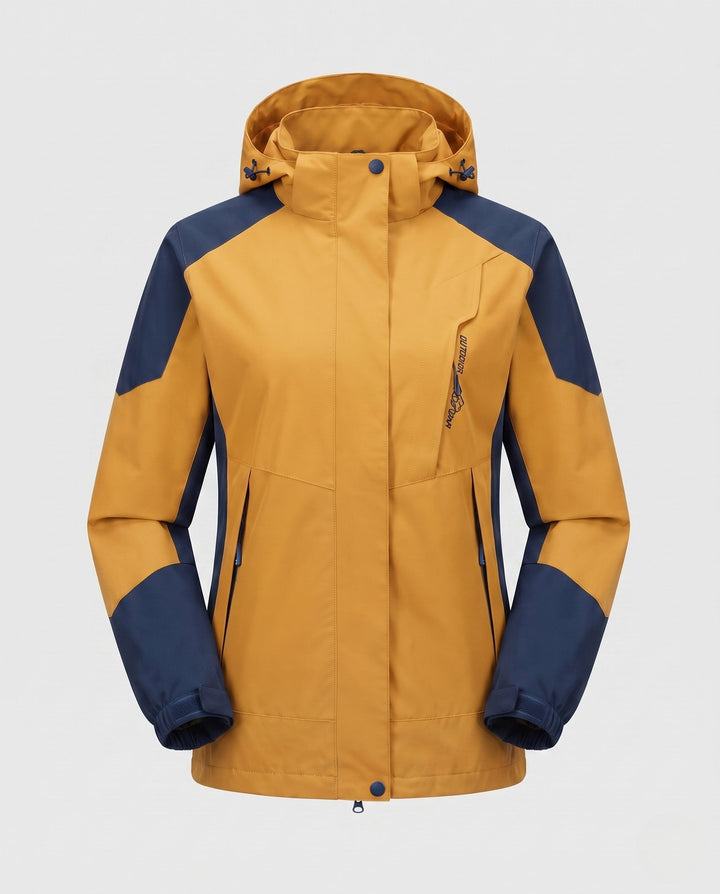 Product 15977500180810 - product_only