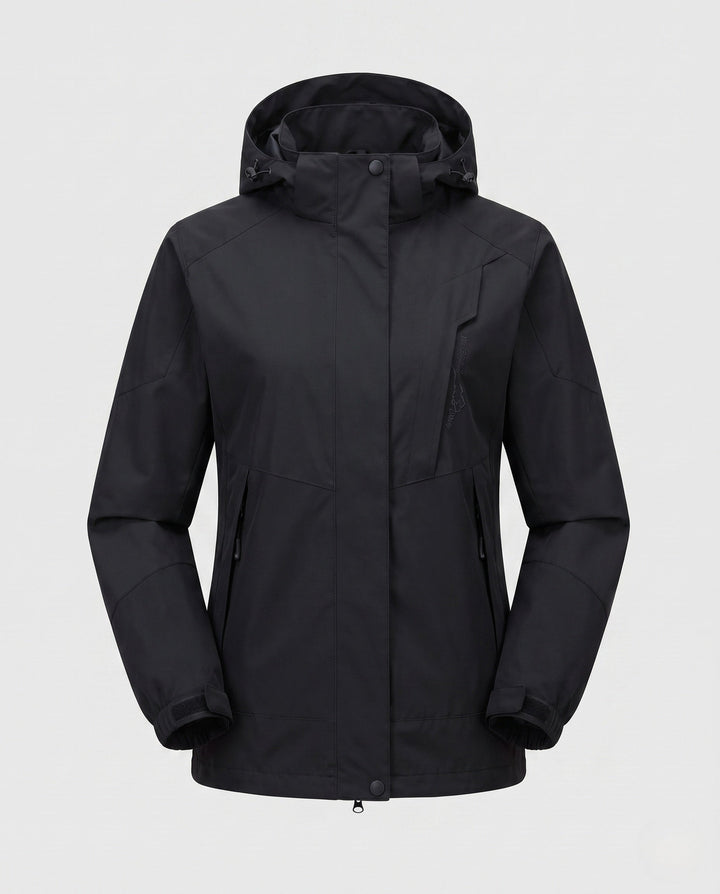 Product 15977500180810 - product_only