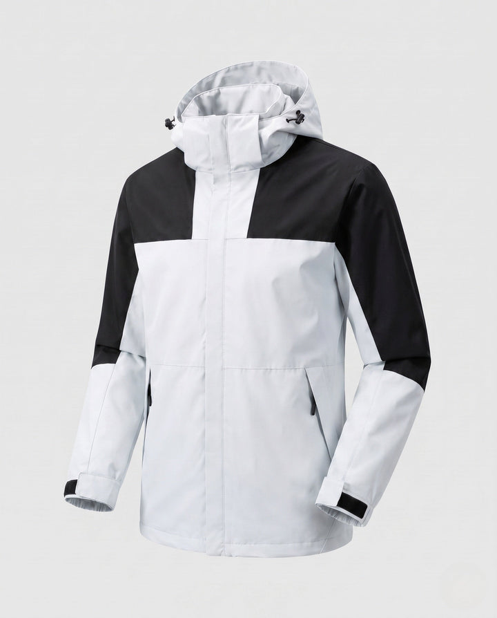Product 15977500246346 - product_only