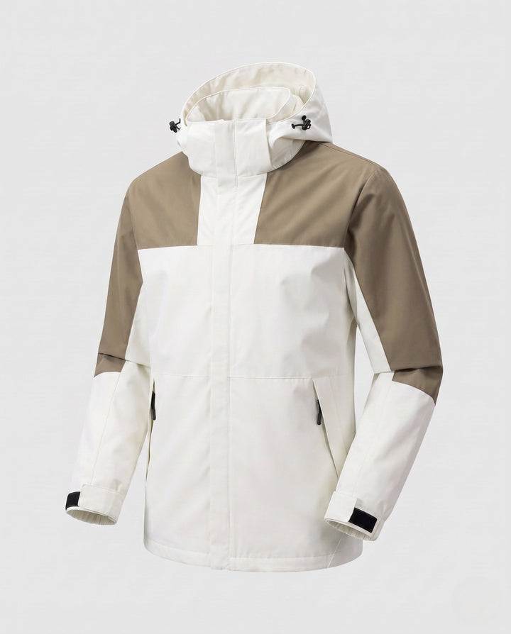Product 15977500246346 - product_only