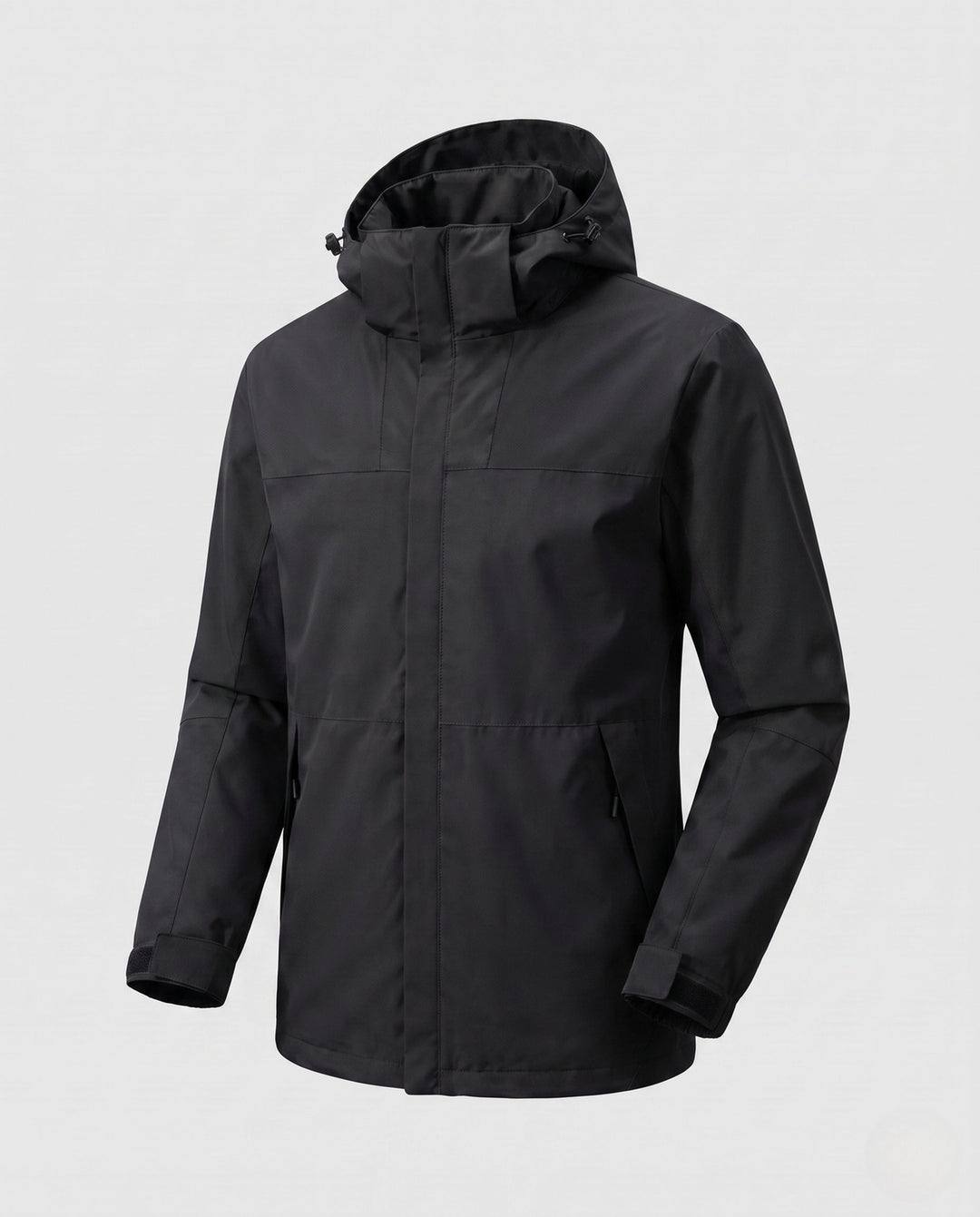 Product 15977500246346 - product_only