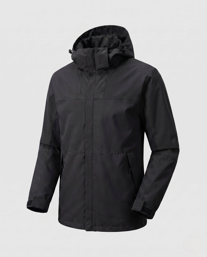 Product 15977500246346 - product_only