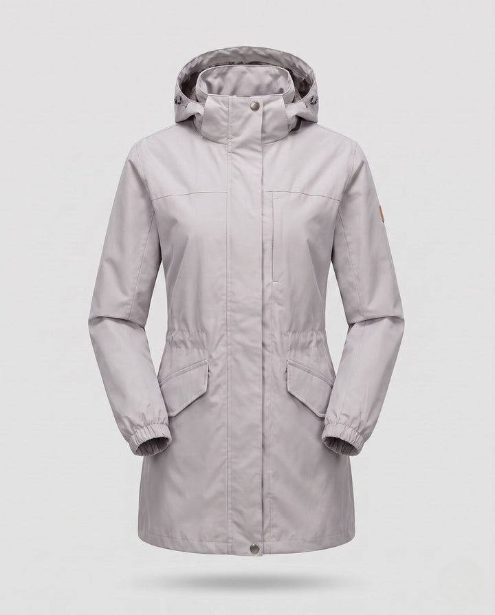 Product 15977500279114 - product_only
