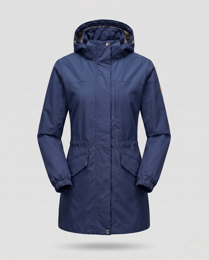 Product 15977500279114 - product_only